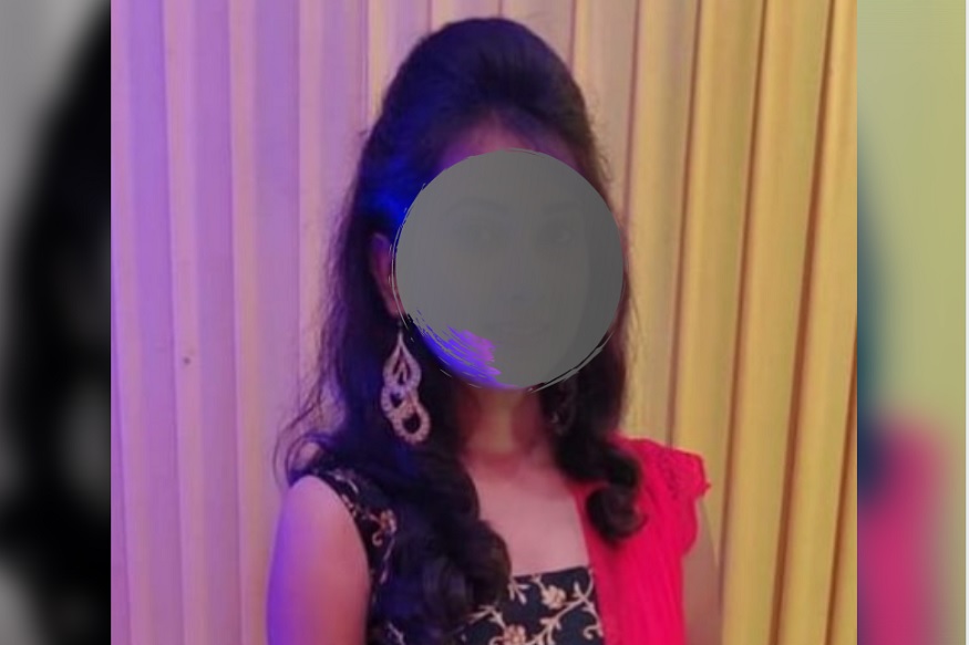 हिंगणघाट आणि औरंगाबाद घटनेच्या निषेधार्थ आज वर्धा बंदची हाक; नागरिक, सामाजिक संघटना उतरणार रस्त्यावर