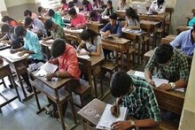 मागासवर्गीय शिष्यवृत्ती घोटाळ्याचा SIT रिपोर्ट 'न्यूज18 लोकमत'च्या हाती