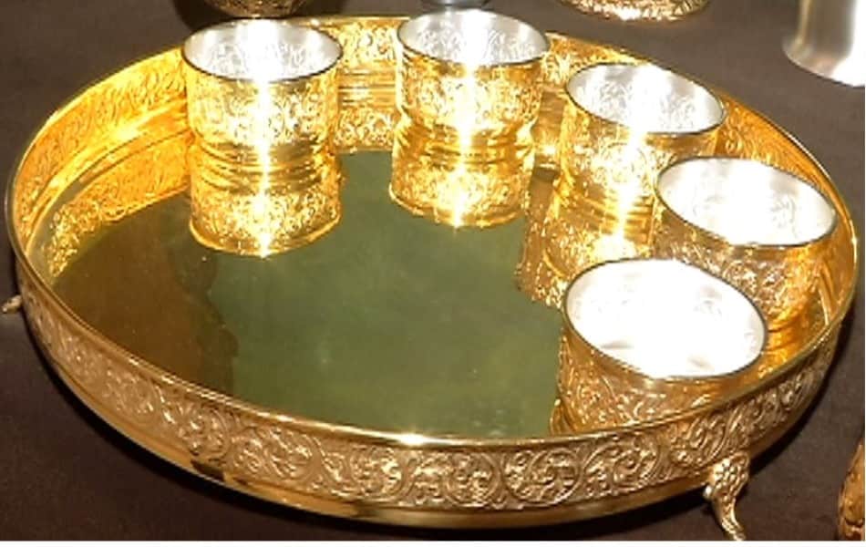 अरुण ग्रुपने आंतरराष्ट्रीय स्पर्धांच्या ट्रॉफी निर्मितीसह अनेक चांगल्या उत्पादनांच्या जोरावर जगभरात आपली ओळख बनवली आहे. अरुण ग्रुपने आंतरराष्ट्रीय स्पर्धांच्या ट्रॉफी निर्मितीसह अनेक चांगल्या उत्पादनांच्या जोरावर जगभरात आपली ओळख बनवली आहे.