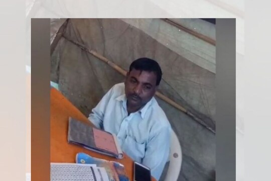 खून, दरोडे आणि महिला अत्याचारानंतर आता नगर जिल्ह्यात फोफावले अवैध धंदे