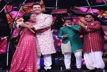 VIDEO : नेहा आणि आदित्यने घेतली सप्तपदी, वाचा काय आहे सत्य