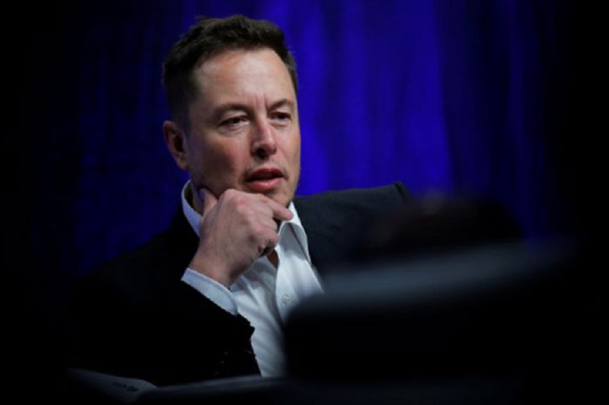 जानेवारी महिन्यात त्याने दरदिवशी कमावले 3 हजार कोटी रुपये, जेफ बेजोसलासुद्धा जमलं नाही