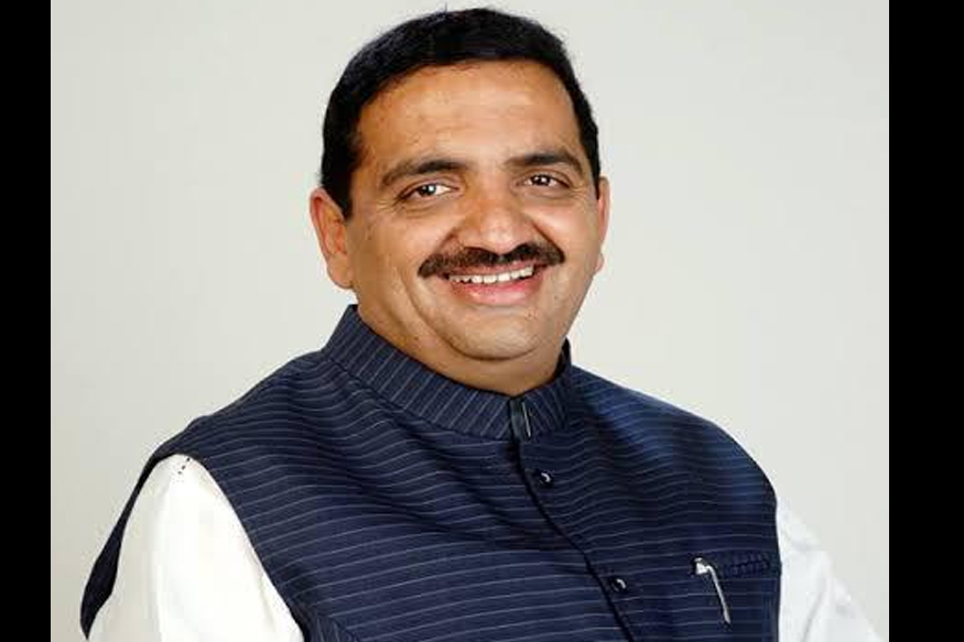 पुण्यातील सहकारी बॅंक गैरव्यवहार प्रकरणी राष्ट्रवादीच्या आमदारासह चौघांना अटक