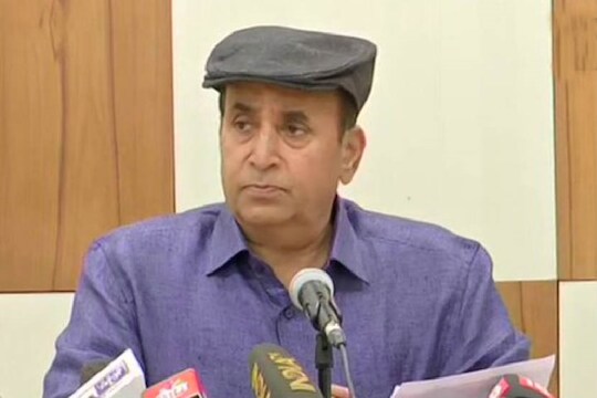 मुंबईसह पुणे शहर 10 दिवस बंद राहणार, आर्मी तैनात होणार? याबाबत काय म्हणाले गृहमंत्री