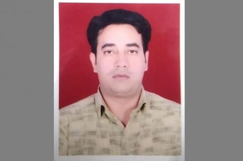 धक्कादायक खुलासा, आयबी कॉन्स्टेबल अंकित शर्मांच्या शरीरावर चाकूचे 18 वार