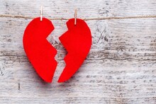 व्हॅलेंटाइन वीक नंतर आता Anti-Valentine week, नेमका काय असतो हा Week?