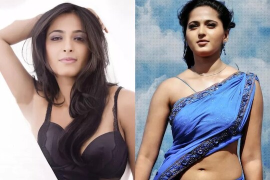 क्रिकेटपटूशी लग्न करणार का? या प्रश्नावर पहिल्यांदाच अनुष्कानं दिलं उत्तर