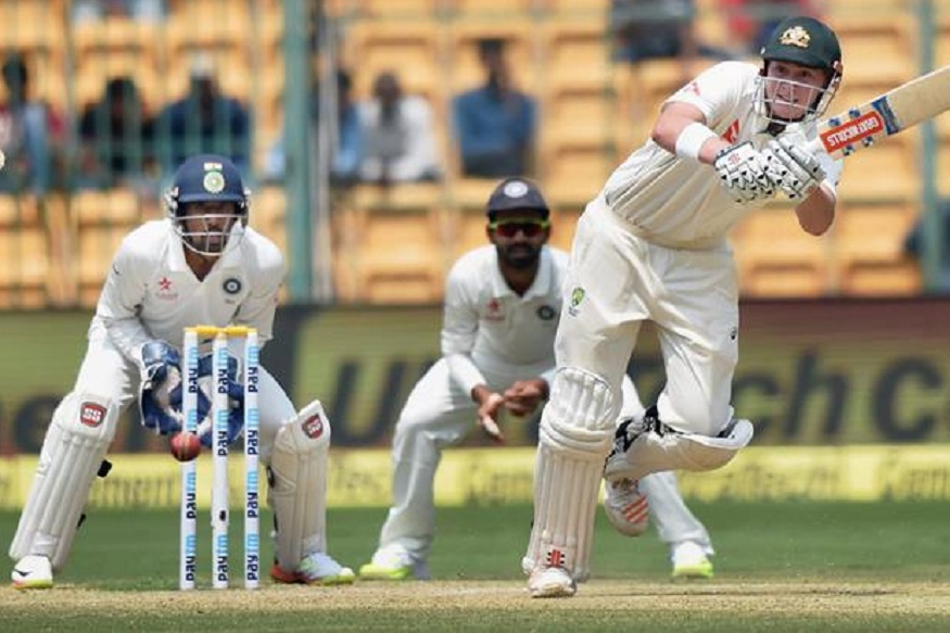 संघात मिळालं नाही स्थान, 23 वर्षीय खेळाडूने सोडलं क्रिकेट!