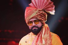 'दिल्लीकरांनी जनतेच्या मनातली गोष्ट सांगितली', अवधुत गुप्तेची भाजपला कोपरखळी