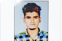 'तू मला खूप आवडते...', असं म्हणत बारामतीत आरोपीने पकडला शाळकरी मुलीचा हात 'तू मला खूप आवडते...', असं म्हणत बारामतीत आरोपीने पकडला शाळकरी मुलीचा हात