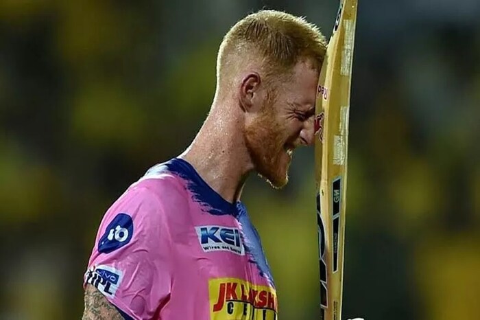 आयपीएलच्या इतिहासात 2018मध्ये पहिल्यांदा एका खेळाडूसाठी लिलावात 12.5 कोटी मोजण्यात आले. हा खेळाडू आहे, राजस्थानचा बेन स्टोक्स. इंग्लंडला वर्ल्ड चॅम्पियन बनवून देणारा स्टोक्सही सुरुवातीचे काही सामने आयपीएल खेळू शकणार नाही आहे. 