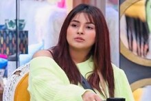 नेहा कक्करच्या ‘गोवा बीच’वर शहनाझचा धमाकेदार TikTok व्हिडीओ, चाहते म्हणाले...