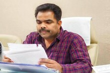 ३ कोटींची खंडणी मागितल्या प्रकरणी भाजप नगरसेवकाला अखेर अटक