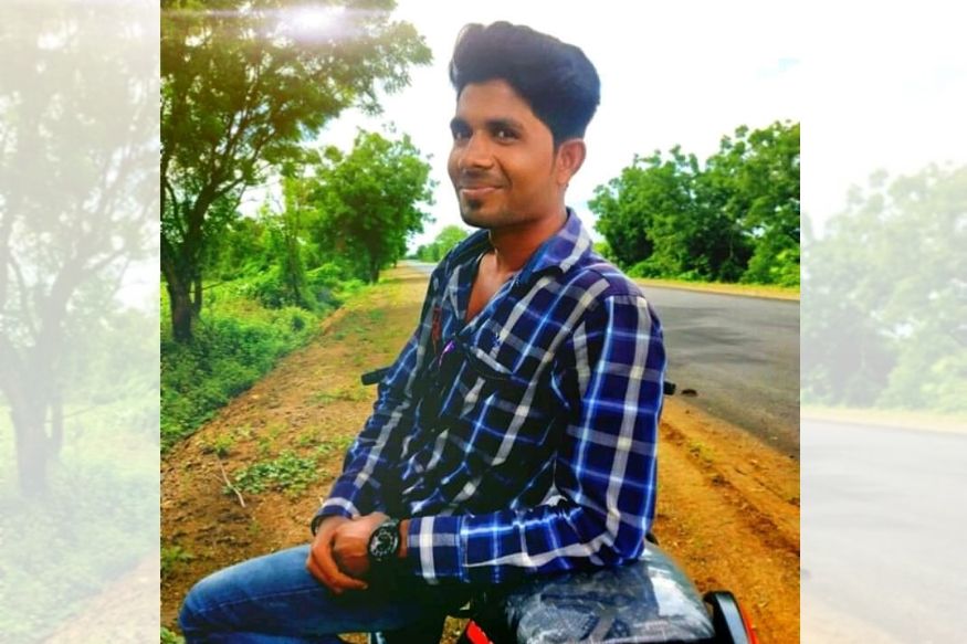 हिंगणघाटमध्ये संतापाची लाट, मारेकऱ्याला लोकांच्या ताब्यात देण्याची पीडितेच्या वडिलांची मागणी