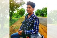 त्या नराधमालाही पेट्रोल टाकून जाळा, हिंगणघाट पीडितेच्या आईची मागणी