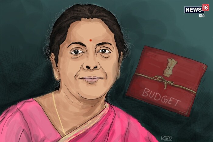 10 लाख रुपये ते 12.5 लाख रुपयांपर्यंतच्या उत्पन्नावर इन्कम टॅक्सच्या नव्या स्लॅबनुसार 20 टक्के कर आकारला जाईल.