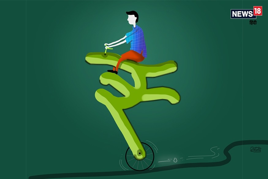 12.5 लाख रुपये ते 15 लाख रुपयांपर्यंतच्या उत्पन्नावर इन्कम टॅक्सच्या नव्या स्लॅबनुसार 25 टक्के कर आकारला जाईल.