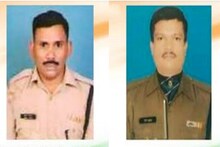 पुलवामा हल्ल्यात बुलडाण्यातील शहिदांच्या कुटुंबीयांना दिलेली आश्वासनं हवेतच!