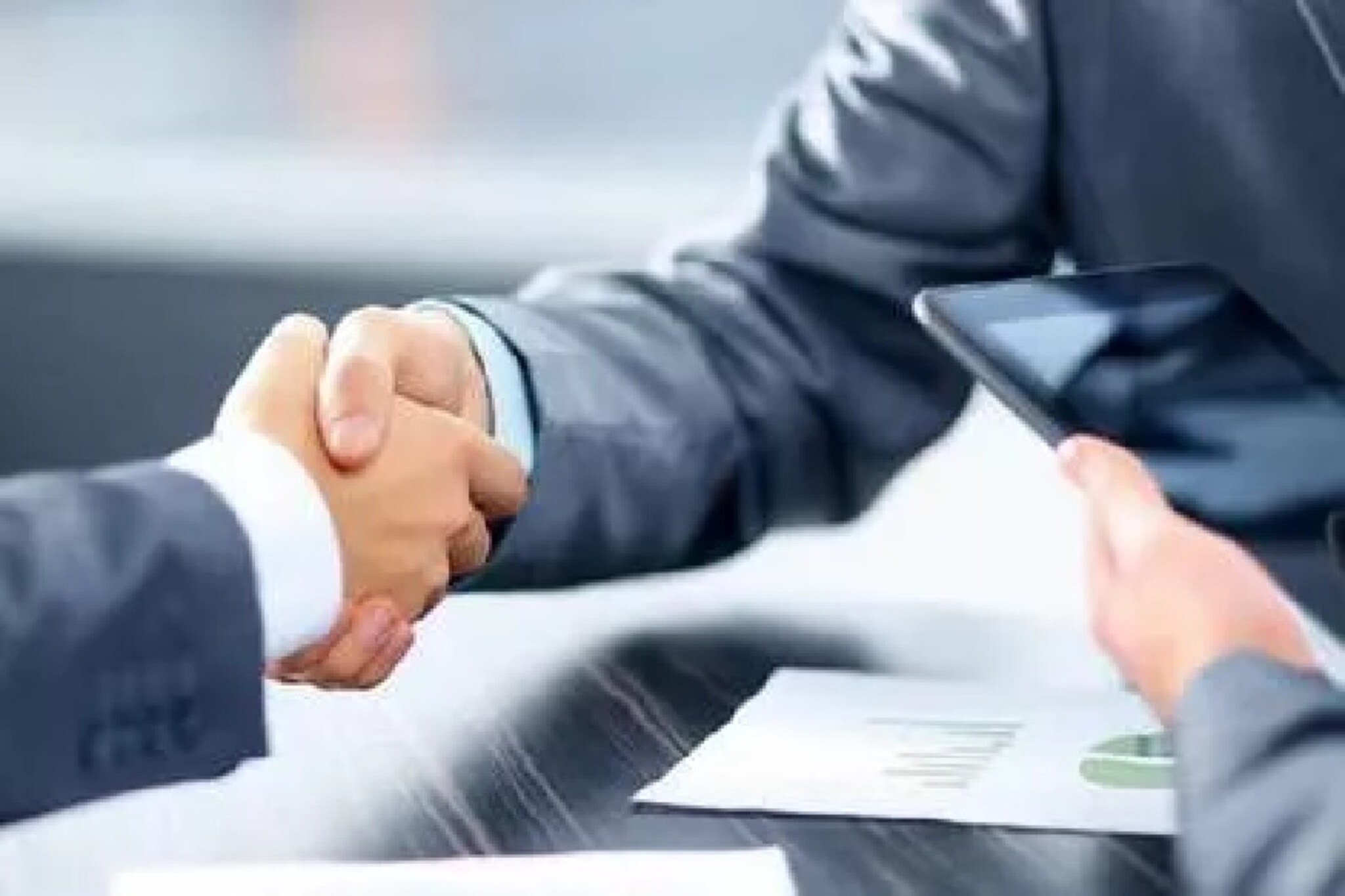 बिझनेस सुरू करणं आता झालं सोपं, मोदी सरकारने दिला हा ऑनलाइन पर्याय