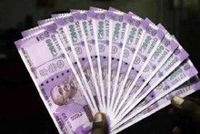 सावधान ! कॅशमध्ये मोठे व्यवहार केलेत तर येणार इनकम टॅक्स विभागाची नोटीस