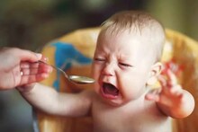 हेल्दी म्हणून मुलांना ज्युस देताय, मुलांचं आरोग्य धोक्यात घालताय