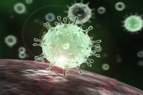 भले तुम्हाला कोरोनाव्हायरस (Coronavirus)  झाला नसेल, मात्र तरीही तुम्ही कोरोनाव्हायरसचे शिकार होऊ शकता.