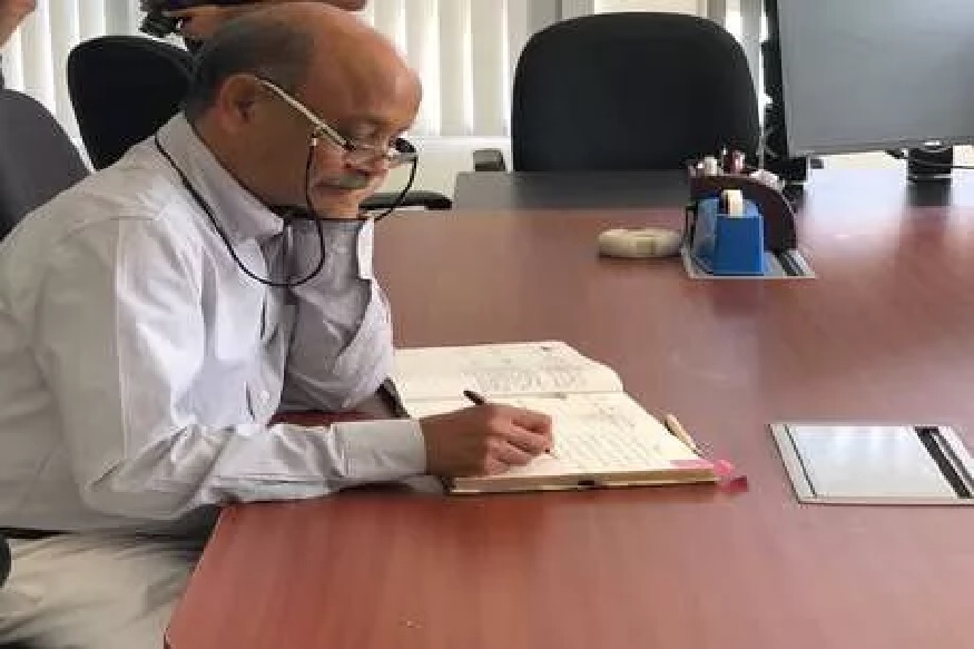 Success Story : एका 'आयडिया' मुळे बनले करोडपती,10 श्रीमंत लोकांमध्ये पोहोचले सहाव्या स्थानावर