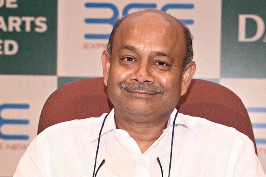 राधाकिशन दमानी बनले भारतातील दुसरी सर्वात श्रीमंत व्यक्ती, दिग्गजांना टाकलं मागे