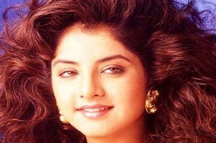 आज दिव्याचा वाढदिवस असून कमी वयात हरहुन्नरी कलाकार गमावल्याचं दु:ख बॉलीवूडला नेहमी आहे. 