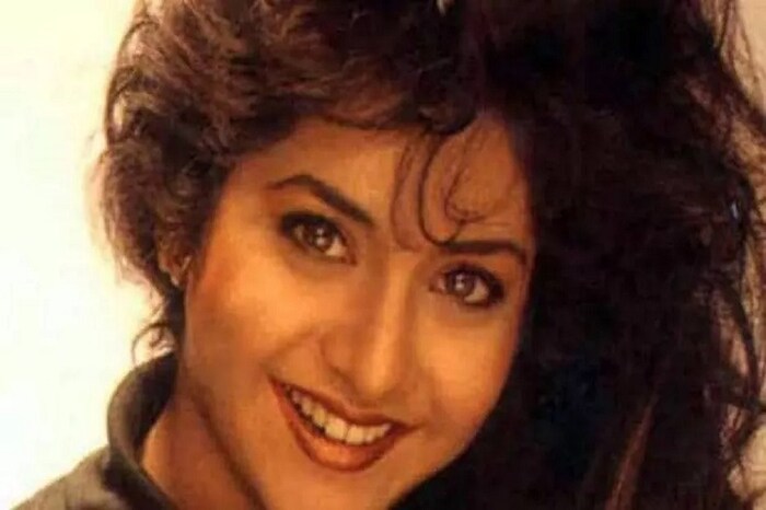 दिव्याच्या निधनाबाबत अनेक तर्कवितर्क लावण्यात आले. आत्महत्या की हत्या असे अनेक प्रश्न त्यानंतर उपस्थित केले गेले. पण पुराव्याअभावी दिव्याच्या मृत्यूची फाइल पोलिसांनी बंद केली. दिव्याच्या मृत्यूबाबत तिच्या आईलाही जबाबदार धरण्यात आलं होतं. मृत्यूनंतर तिच्या मृतदेहाजवळ बसून तिचे वडील लहान मुलाप्रमाणे रडले होते. दिव्या आणि तिचा भाऊ कुणाल यांचं नातं देखील अगदी जवळचं होतं