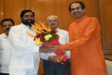 ठाण्यातही 500 फुटापर्यंतच्या घरांना मालमत्ता कर माफ? उद्धव ठाकरे घेणार निर्णय