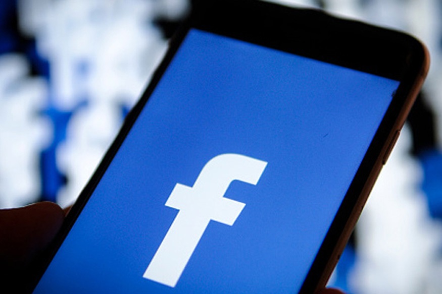 एकाच वेळी 50 देशांमध्ये हे बाजारात आणण्याची घोषणा कंपनीने केली आहे. ज्यात अमेरिका, भारत, ब्राझील, फ्रान्स, जर्मनी, यू.के., जपान, ऑस्ट्रेलिया आणि इतर देशांचा समावेश आहे.