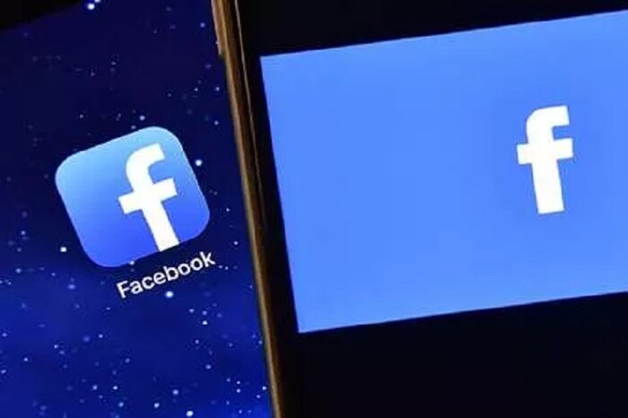 इंटरनेट वापरणाऱ्यांपैकी फेसबुक माहिती नाही असे दुर्मीळच. जग जोडणाऱ्या या सोशल मीडिया प्लॅटफॉर्मला 4 फेब्रुवारीला 16 वर्षे पूर्ण होत आहेत. आजच्याच दिवशी झुकेरबर्गने 2004 मध्ये फेसबुकची सुरुवात केली होती.