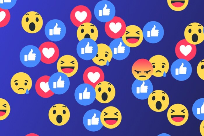 फेसबुक फोटो, स्टेटस आणि स्टोरी याशिवाय इतरही अनेक सेवा देते. यामध्ये साउंट इफेक्ट आणि म्यूझिक ऑफर केले जाते. ही सेवा पूर्ण फ्री आहे.