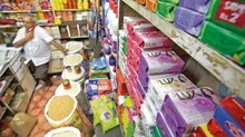 LUX, लाईफबॉयसारख्या साबणाच्या किंमती वाढणार, तुमचा आवडता साबण या यादीत आहे का?
