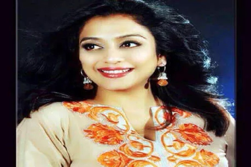 पिझ्झा डिलिव्हरी बॉयनं अडल्ट ग्रुपमध्ये शेअर केला अभिनेत्रीचा नंबर आणि...