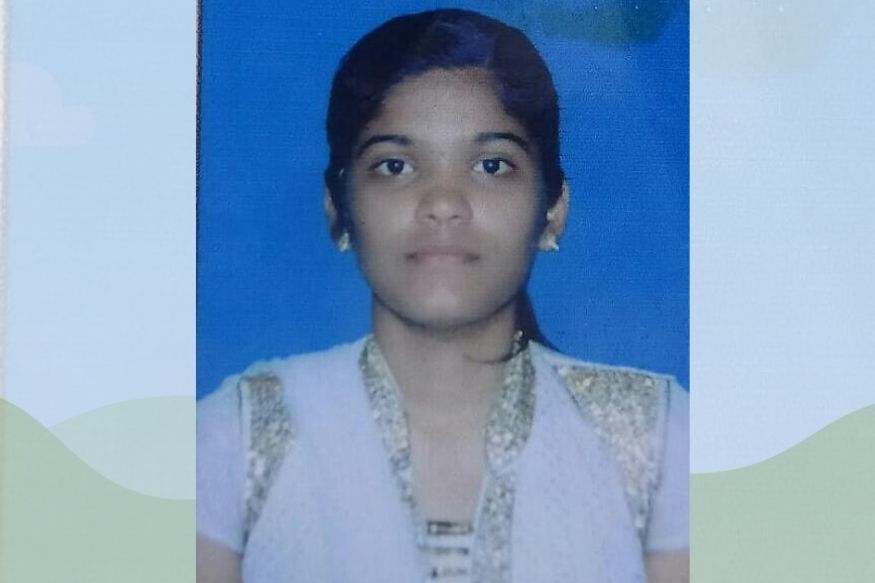 सगळचं संशयास्पद...फक्त पाणी पिण्याचं निमित्त झालं आणि विद्यार्थ्यीनीचा जीव गेला