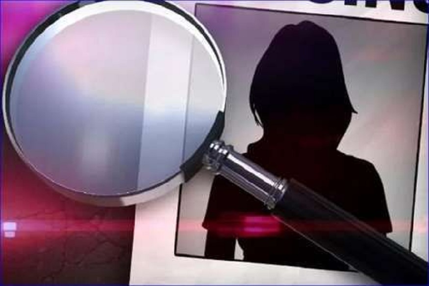 दिल्ली हिंसाचार प्रकरण : 'परीक्षेला जाते सांगून गेली 'ती' घरी परत आलीच नाही'