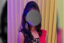 महाराष्ट्र सुन्न! हिंगणघाटमधील पीडित तरुणीचा मृत्यू