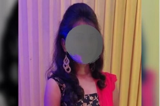 हिंगणघाट पीडितेचा मृत्यू: 'हैदराबाद एन्काउंटर'च्या समर्थनाची वेळ येऊ देऊ नका - मकरंद अनासपुरे