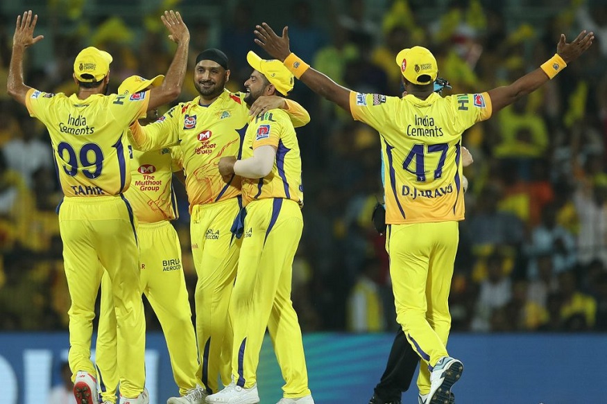 भारताचा स्टार कॉमेंटेटर खेळणार IPL! धोनीला पुन्हा चॅम्पियन करून घेणार क्रिकेटमधून निवृत्ती