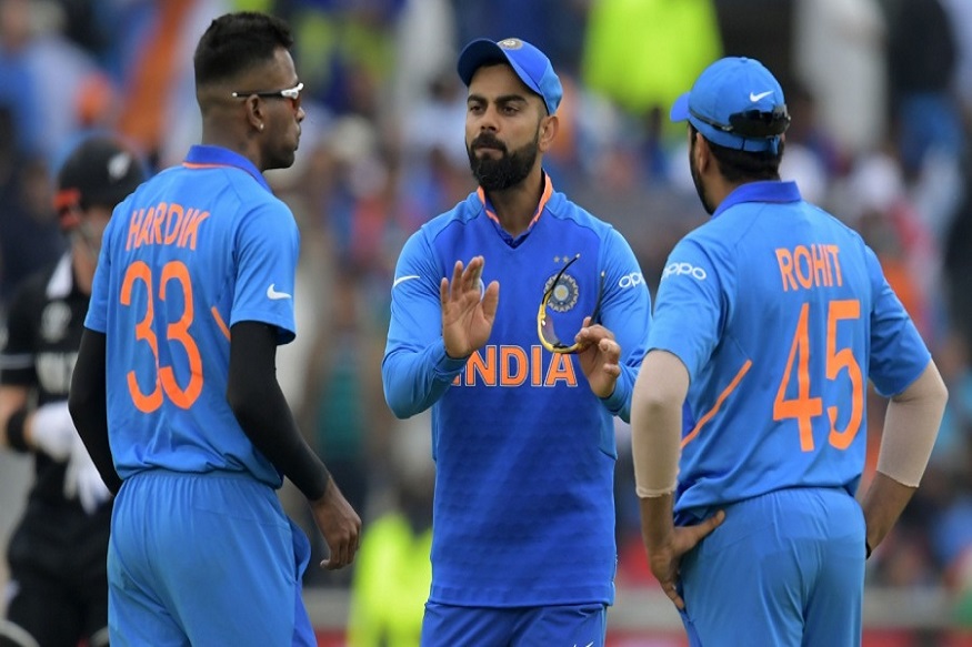 लाजीरवाण्या पराभवानंतर विराटसाठी आनंदाची बातमी! 6 महिन्यांनंतर स्टार क्रिकेटपटू करणार कमबॅक