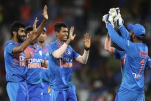 पराभवाच्या छायेत होती टीम इंडिया, पण 13 व्या ओव्हरमध्ये झाला चमत्कार