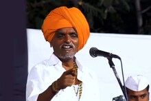सम-विषमच्या फॉर्म्युल्यावर इंदोरीकरांचे वकिलामार्फत दिलं गुपचूप स्पष्टीकरण