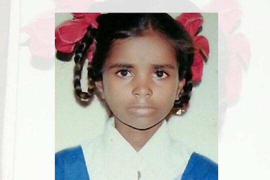 उंच जाणाऱ्या झोक्याने मृत्यूपर्यंत नेलं, 13 वर्षाच्या चिमुरडीचा ह्रदयद्रावक अंत