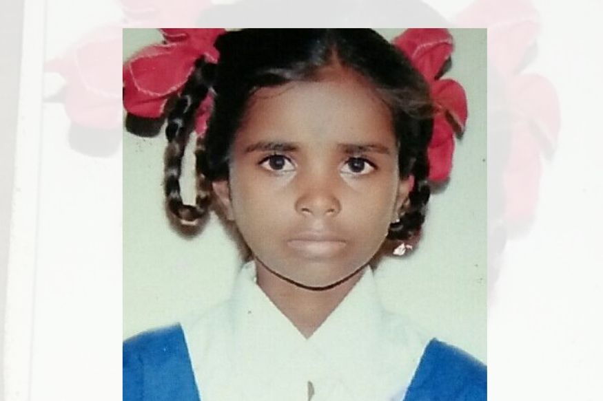 उंच जाणाऱ्या झोक्याने मृत्यूपर्यंत नेलं, 13 वर्षाच्या चिमुरडीचा ह्रदयद्रावक अंत