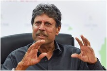 'प्रत्येक सामन्यासाठी नवा संघ, या खेळाडूला बाहेर का बसवलं?' कपिल देव भडकले