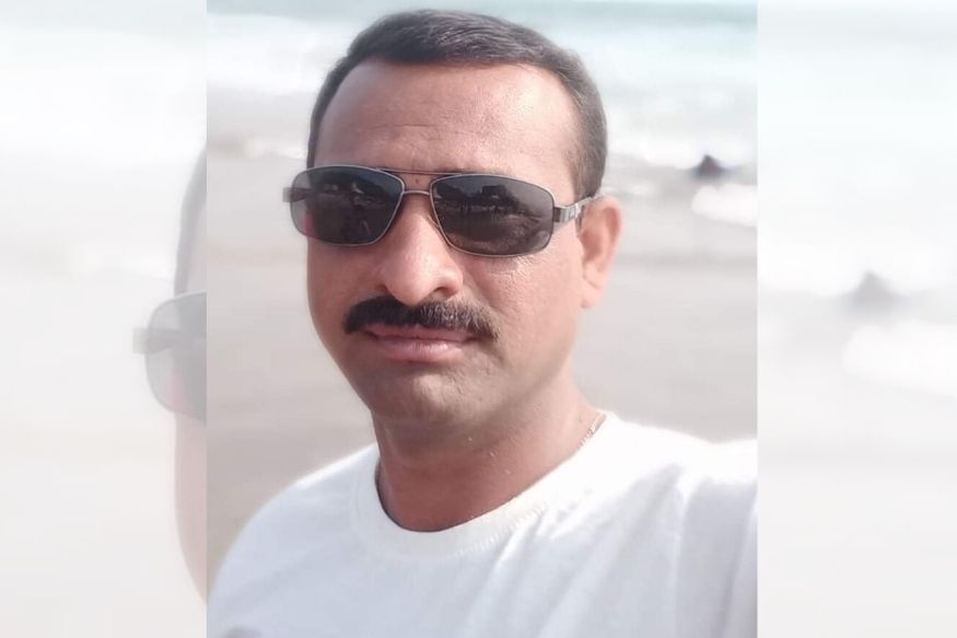 शिक्षक की हैवान? पाण्यात विष कालवून विद्यार्थिनिची केली हत्या