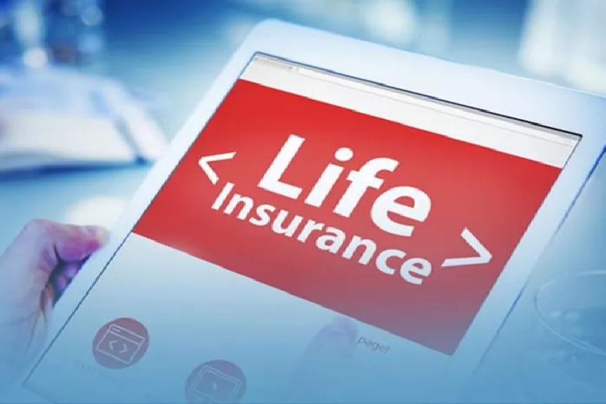 देशातल्या 3 बड्या इन्शुरन्स कंपन्यांचं विलिनीकरण, ग्राहकांवर काय होणार परिणाम?