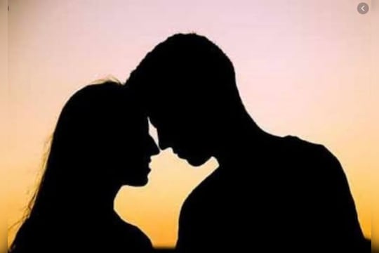 प्रेम प्रकरणाच्या वादातून आरोपीने हा प्रकार केल्याची माहिती पोलिसांनी दिली आहे.